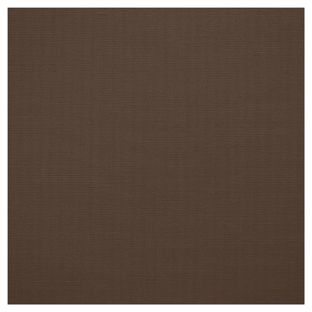 Tissu Poplin polyester (60 po de largeur) (Échantillon)