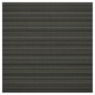 Tissu Poplin polyester (60 po de largeur)