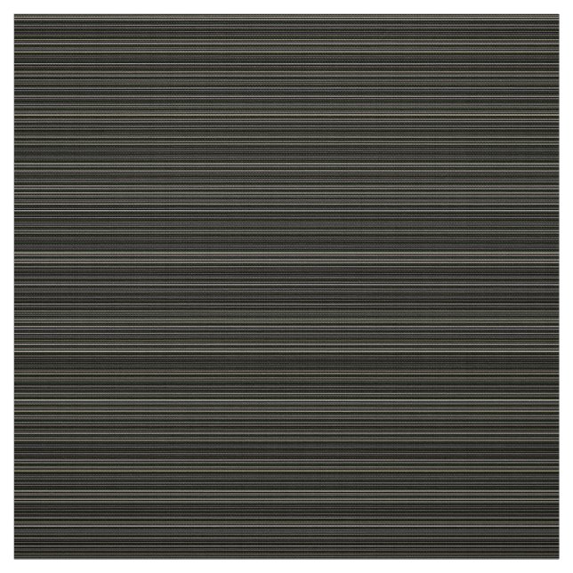 Tissu Poplin polyester (60 po de largeur) (Échantillon)