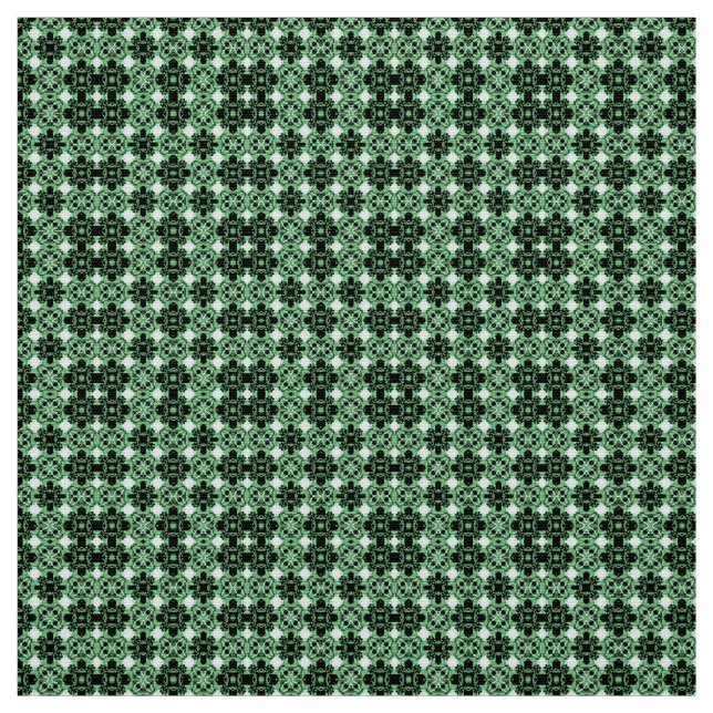 Tissu Poplin polyester (60 po de largeur) (Échantillon)