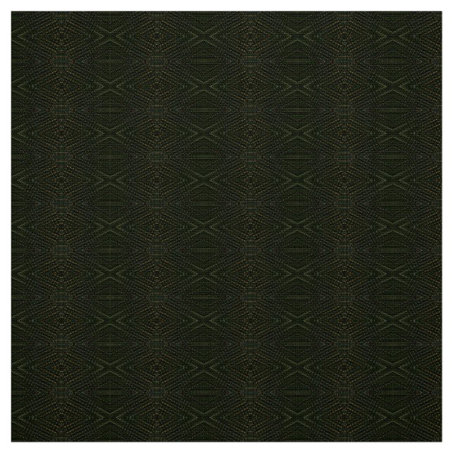 Tissu Poplin polyester (60 po de largeur) (Échantillon)