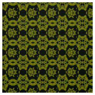 Tissu Poplin polyester (60 po de largeur)