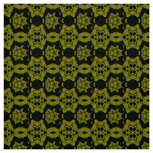 Tissu Poplin polyester (60 po de largeur) (Échantillon)