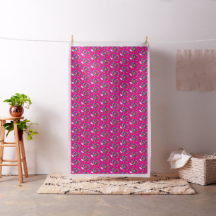 Tissu "Popline pour kaftan"2