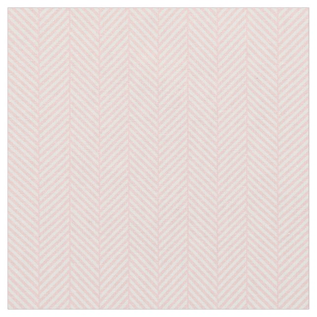 Tissu Porc rose clair (Fermer)
