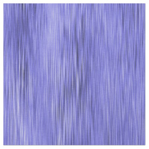 Tissu Pourpre bleu et lavande Ombre