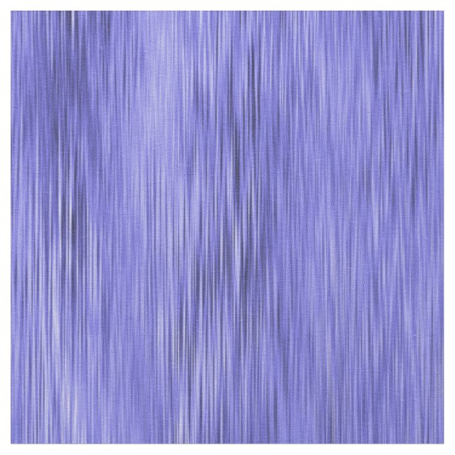 Tissu Pourpre bleu et lavande Ombre (Fermer)