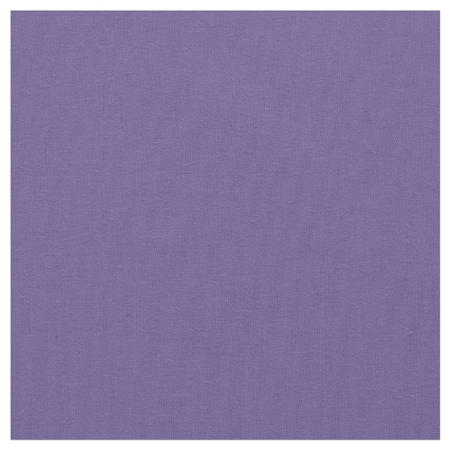 Tissu Pourpre violet ultra-violet (Fermer)