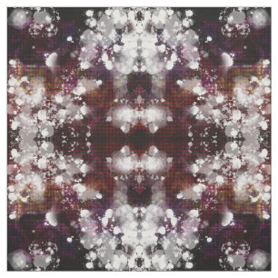 Tissu Préparation sombre