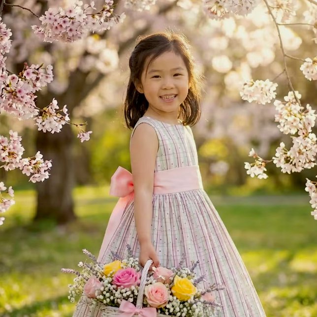 Tissu Preppy Atomic Age Plaid Fabric (A versatile plaid with a variety of tones you can "pull out" to accent: burgundy, mint, pink, yellow)