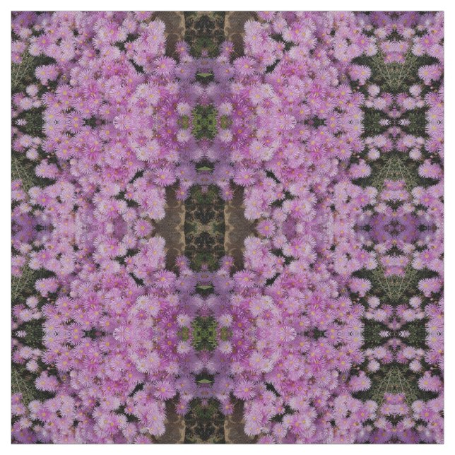 Tissu prettite (Échantillon)