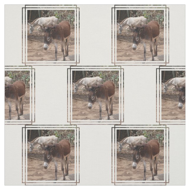 Tissu Produit de personnaliser (Échantillon)