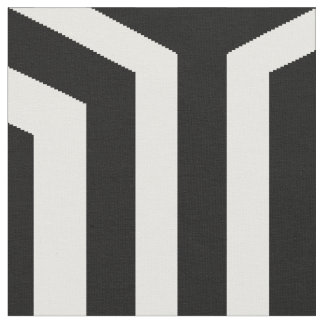 Tissu Promenade comme un Egyptien