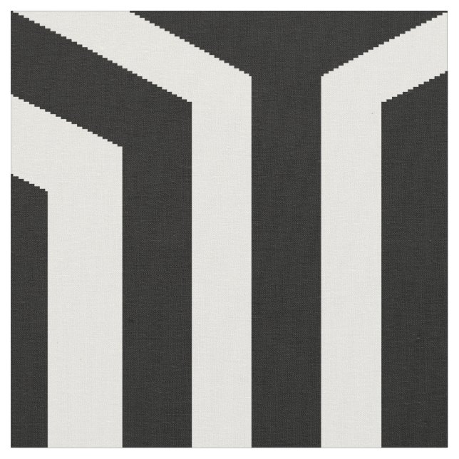 Tissu Promenade comme un Egyptien (Fermer)