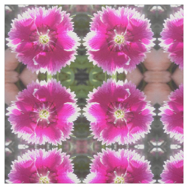 Tissu Promesse (Échantillon)