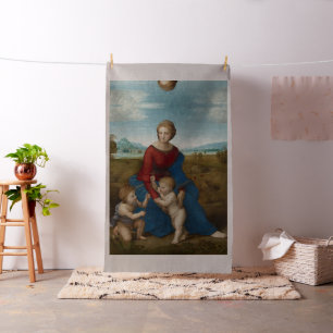 Tissu Raphael