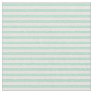 Tissu Rayure en bon état
