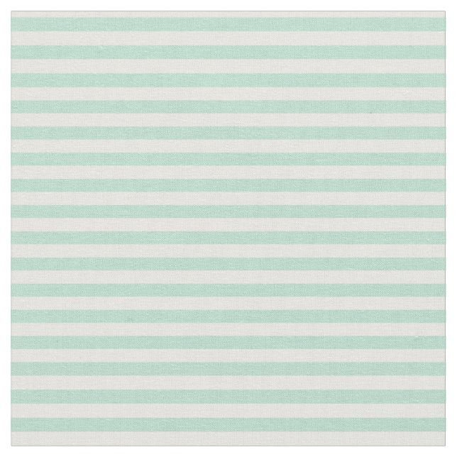 Tissu Rayure en bon état (Fermer)
