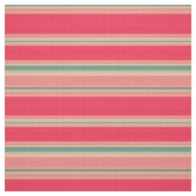 Tissu Rayures 310515 (8) (Échantillon)