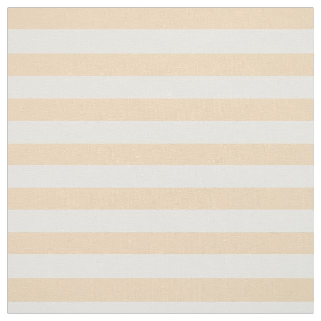 Tissu Rayures de coucher de soleil (Échantillon)