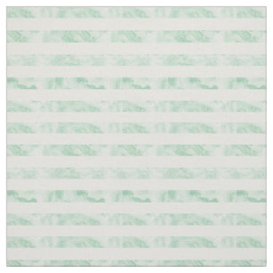 Tissu Rayures en bon état d'aquarelle