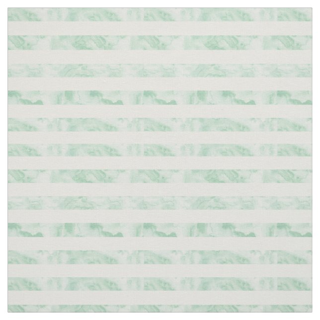 Tissu Rayures en bon état d'aquarelle (Échantillon)
