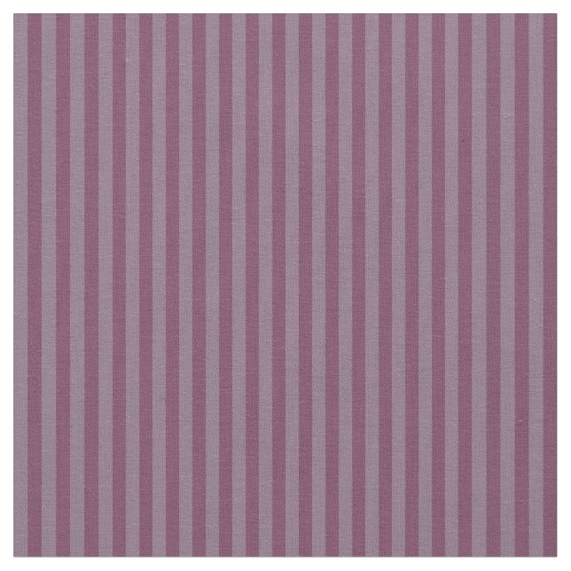 Tissu Rayures grises de raisin et de violet (Fermer)