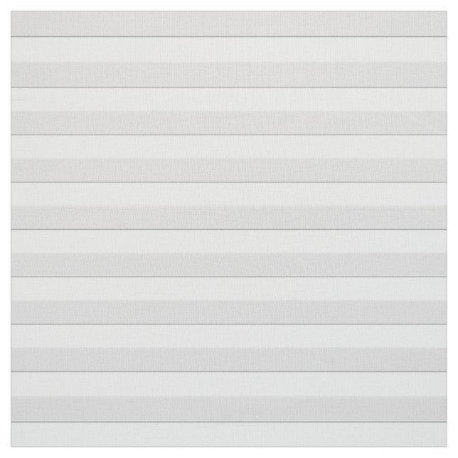 Tissu Rayures grises en pastel sur toute couleur (Échantillon)