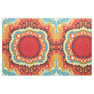 Tissu Recherche l'échelle d'extra large de Forever par