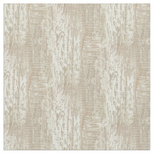 Tissu Regard côtier modéré de grain en bois de pin