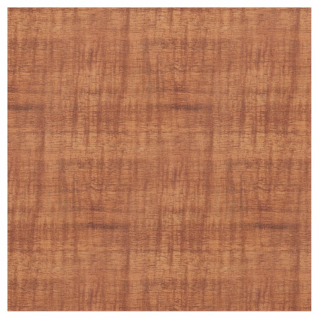 Tissu Regard du bois de grain d'acacia bouclé (Fermer)