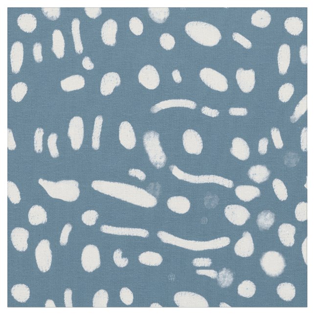 Tissu Requin baleine (Fermer)