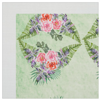 Tissu Respirez