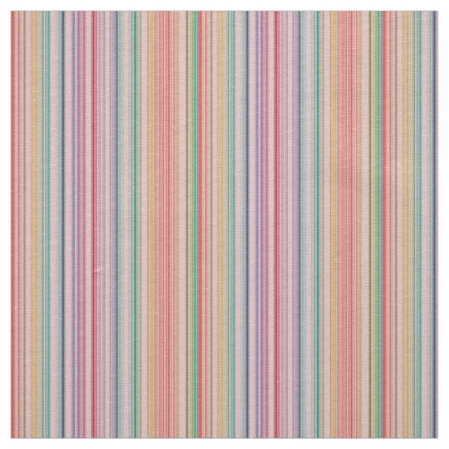 Tissu Ressentez bien EAN allpatone (Échantillon)