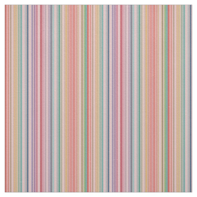 Tissu Ressentez bien tout EAN (Échantillon)