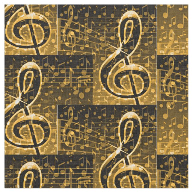 Tissu Restez Sur Le Feu_ (Fermer)