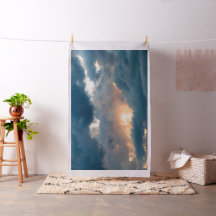 retour au premier spectacle