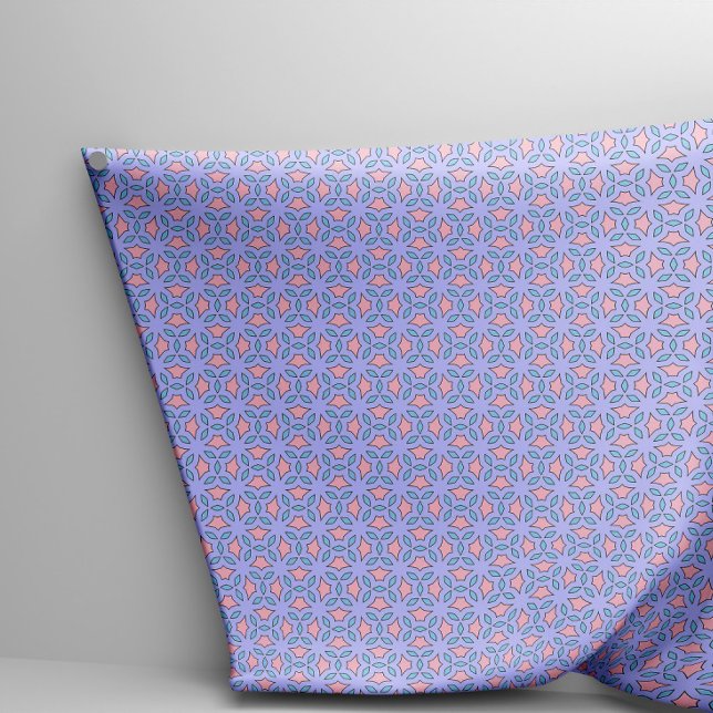 Tissu Retro Spring Motif sans fil 09 Fabric (Créateur téléchargé)