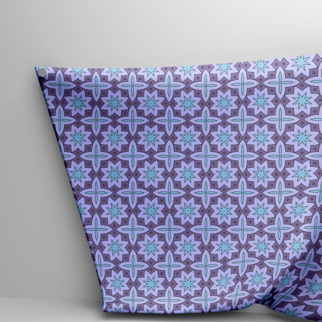 Tissu Retro Spring Seamless Motif 07 (Créateur téléchargé)
