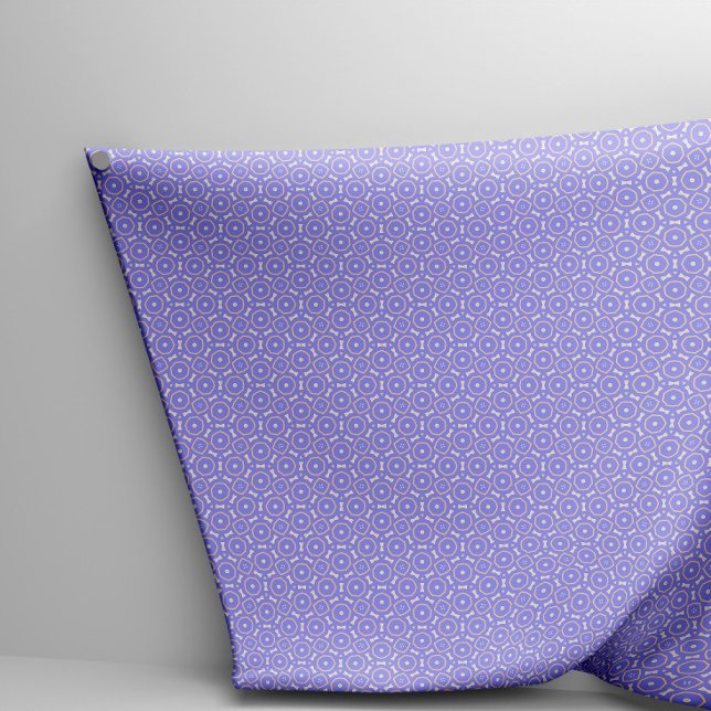 Tissu Retro Spring Seamless Motif 08 (Créateur téléchargé)