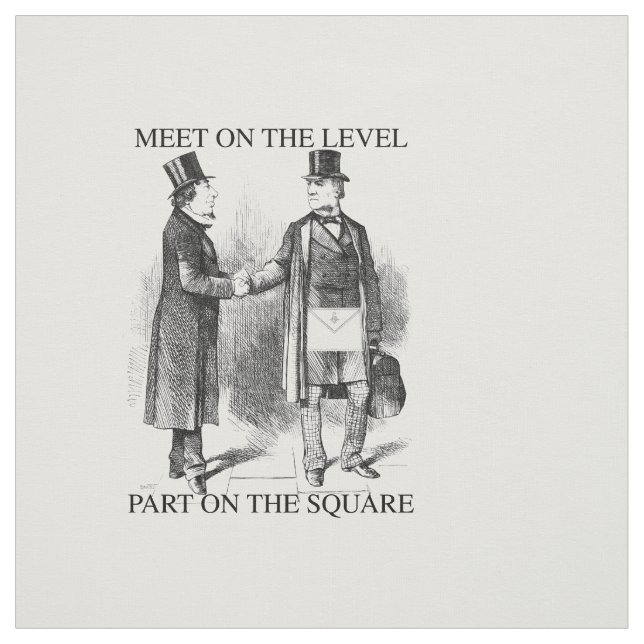 Tissu Réunion (Échantillon)