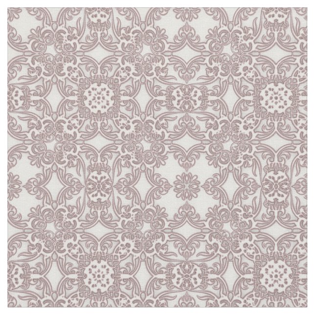 Tissu rêve de victorian (Fermer)