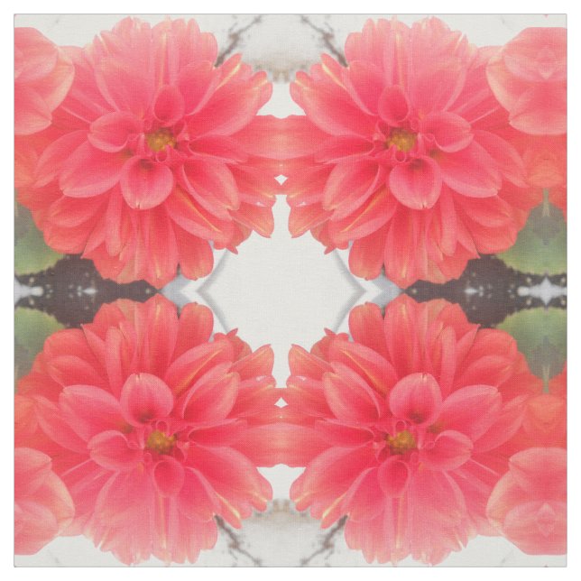 Tissu Rêver Catcher (Échantillon)