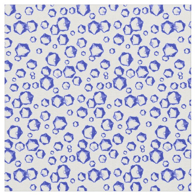 Tissu Rhinovirus - Porcelaine (Fermer)