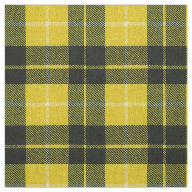 Tissu Robe barclay Tartan écossais moderne (Échantillon)