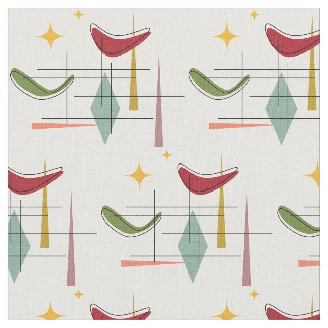 Tissu Rockford (Fermer)