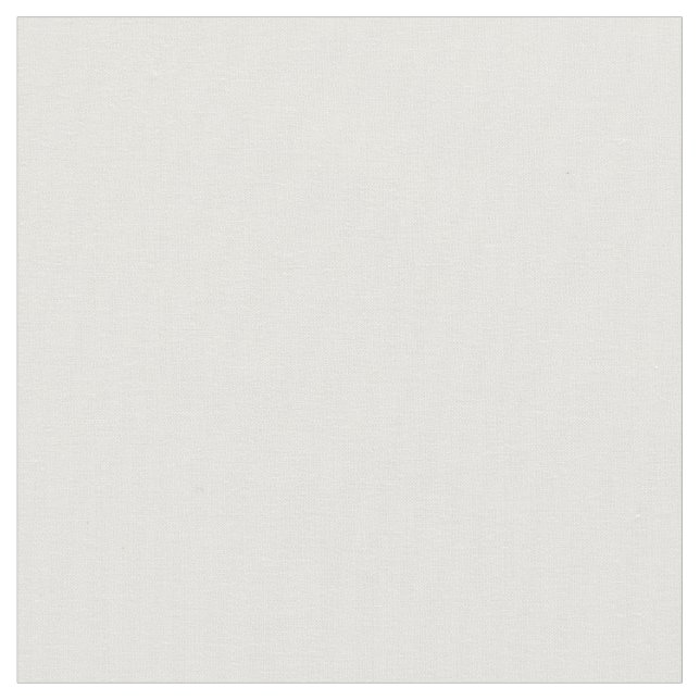 Tissu Rose design amusant avec des lignes de couleurs co (Fermer)
