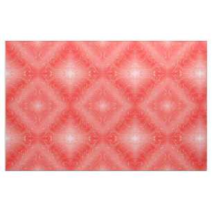 tissu rose, textile de maison coloré rose