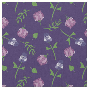 Tissu Roses roses roses roses roses roses roses roses ro