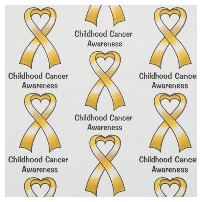 Tissu Ruban cardiaque du cancer de l'enfant (Échantillon)